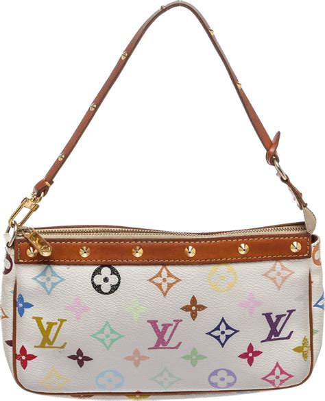 louis vuitton multi pochette dupe amazon